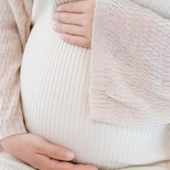 2025年，im👩‍🔧😙ec展示了20n🔽m间距的金🦸‍♀️属化线结👩‍👩‍👦‍👦