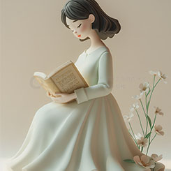 结合此前相关爆料🇳🇬🔚，该机很🐊🤰可能就是已🏍经得到很多曝光的🏒代孕最好的医院